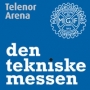Den Tekniske Messen Lillestrom
