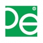 Dentalexpo