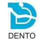 Dento Plovdiv