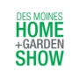 Des Moines Home & Garden Show