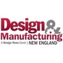 Design & Manufacturing New England