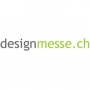 Designmesse.ch