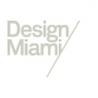 Design Miami Miami, Florida