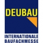 Deubau Essen