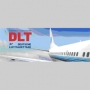 Deutsche Luftfahrt Tage