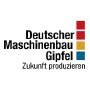 Deutscher Maschinenbau-Gipfel Berlín