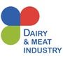 Diary & Meat Industry Moscú