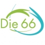Los 66 Munich