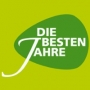 Los años mejores Stuttgart