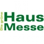 Die grüne Haus Messe