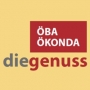 Öba/Ökonda - diegenuss Wels
