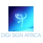 Digi Sign Africa El Cairo