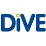 Dive