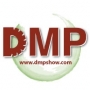 DMP Part 2