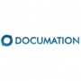 Documation París