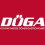 DÖGA Berlín
