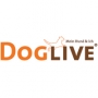 Doglive Münster