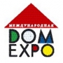 Domexpo Moscú