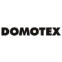 Domotex Hanóver