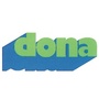 Dona