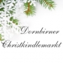 Dornbirner Christkindlemarkt