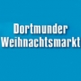 Mercado de navidad Dortmund