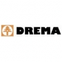 Drema