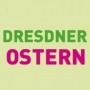 Dresdner Ostern Dresde