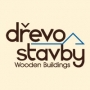 Drevostavby Praga