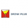 Drink-Plus Kielce