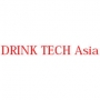 Drink Tech Asia
