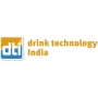 Drink Technology India Mumbai