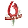 Drinks Industry Russian Wine Fair Moscú