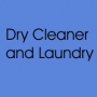 Dry Cleaner and Laundry Kiev