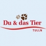Du und das Tier