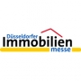 Feria inmobiliaria Düsseldorf