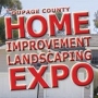 The DuPage County Home Improvement & Landscaping Expo