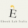 Ebook Lab Italia Rimini