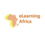 eLearning Africa