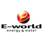 E-world energy & water Essen