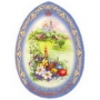 Easter Pysank