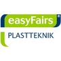 Plastteknik