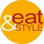 eat & STYLE Hamburgo