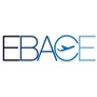 Ebace Ginebra