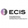 ECIS Krasnodar