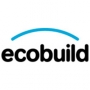 Ecobuild China Shanghái