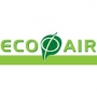 ECOFair