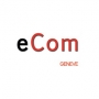 eCom Geneva