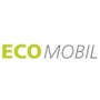 Ecomobil Offenburg