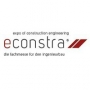 Econstra